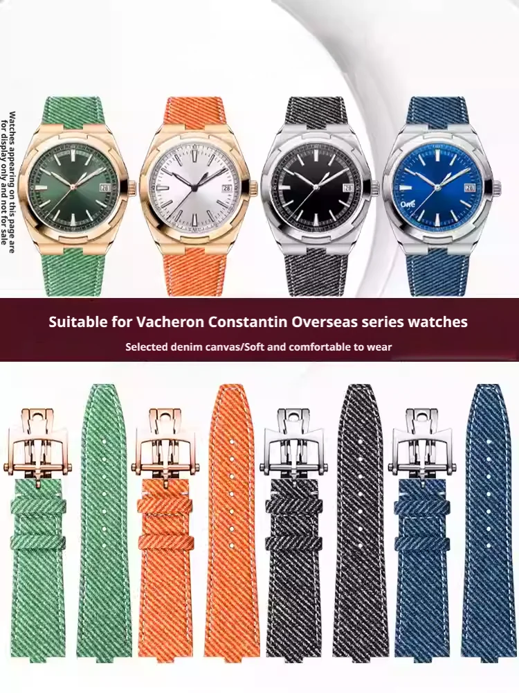 bracelet-de-montre-en-toile-nouveau-style-pour-vacheron-chonstantin-overseas-4500v-5500v-7900v-etanche-et-respirant