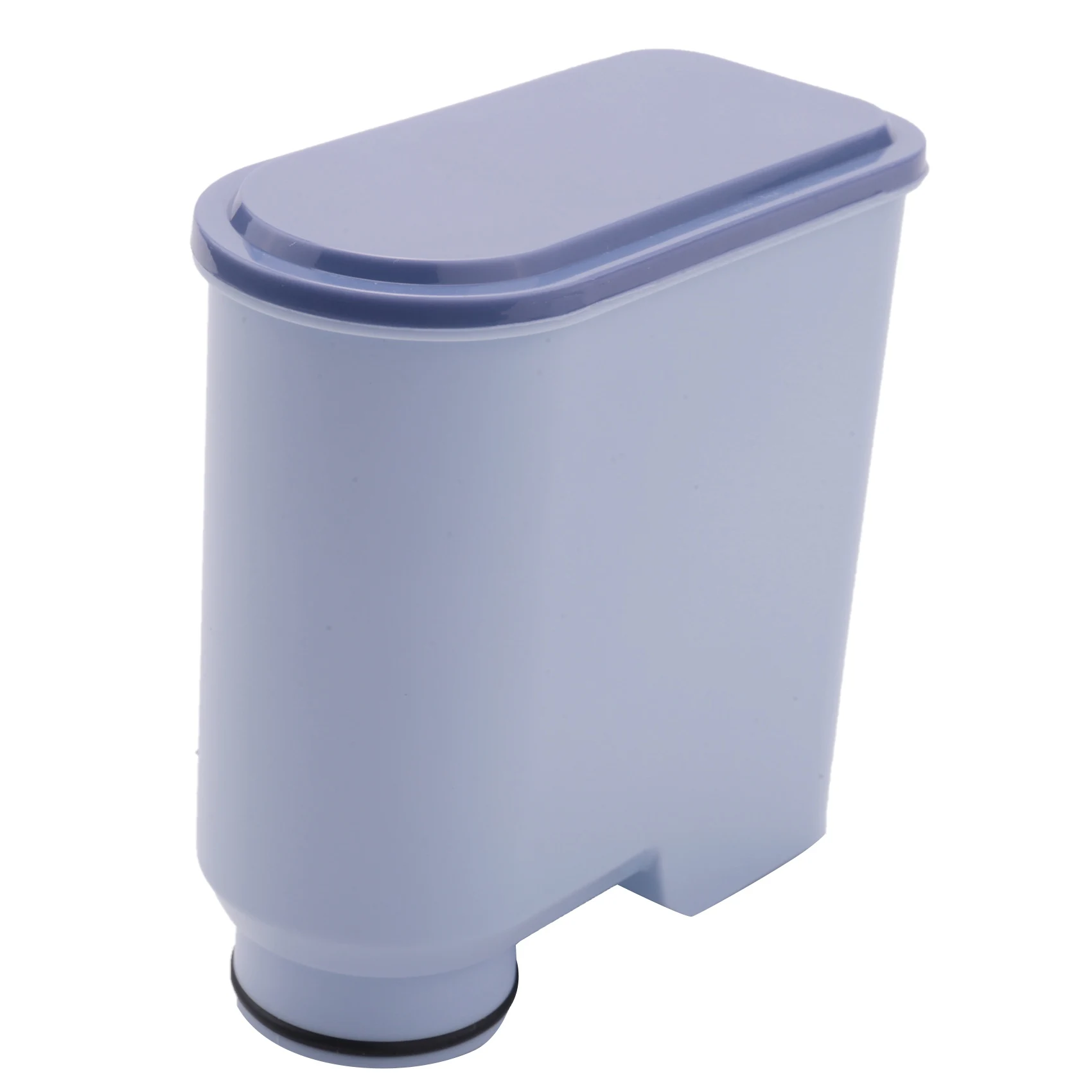 A68M-The Coffee Machine Filter Elements Is Suitable For The Replacement Water Filter Of Saeco Aquaclean Coffee Machine