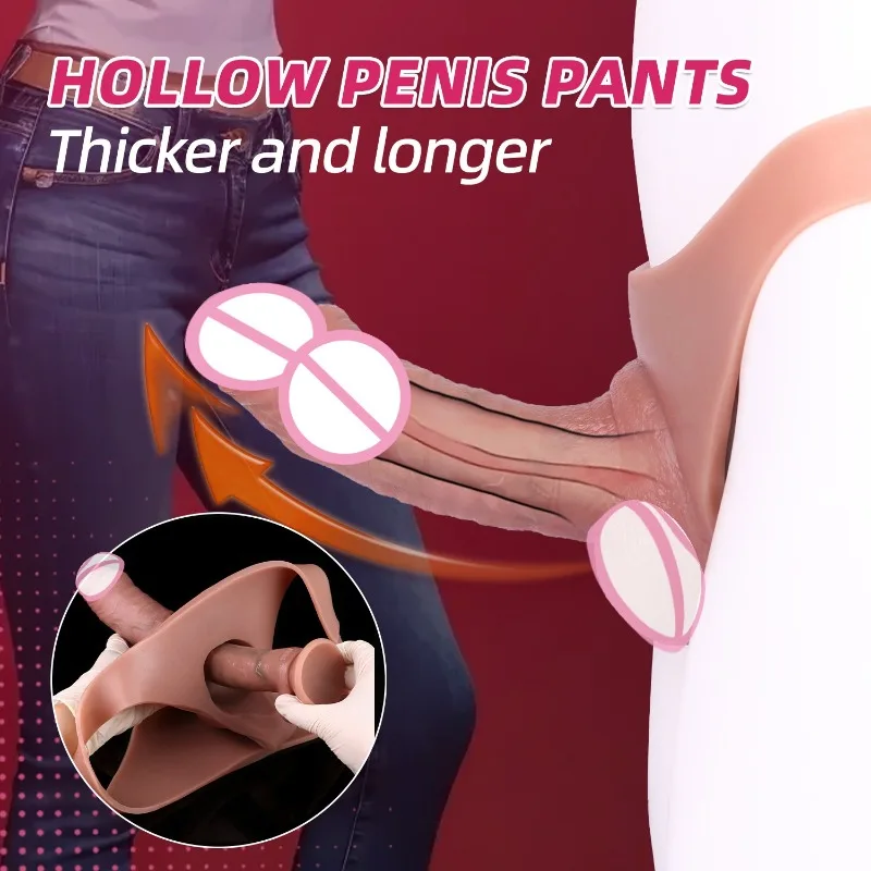 pantaloni-in-pelle-per-pene-cavo-in-silicone-tono-pelle-manica-in-silicone-per-l'ispessimento-e-allungamento-del-pene-pantaloni-per-pene-triangolari