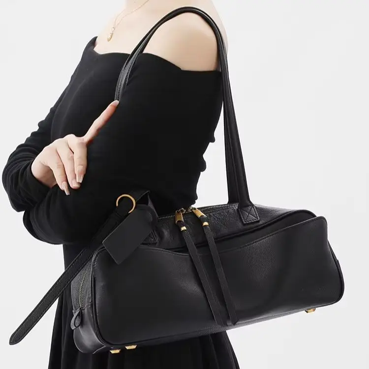 maletin-de-cuero-estilo-boston-gran-capacidad-bolso-de-hombro-bolso-bandolera-bolso-tipo-almohada-para-mujer-suave-y-duradero