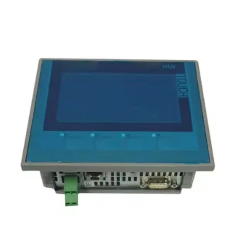 

New Hot Selling Product 6AV7861-2TB10-2AA0 HMI