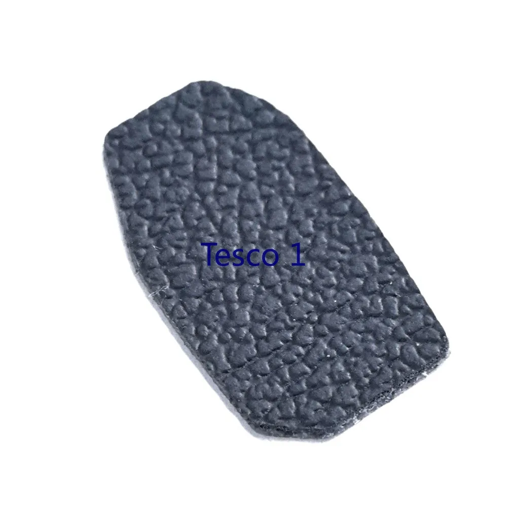 New Camera Parts Fo… - image