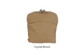 Coyote Brown