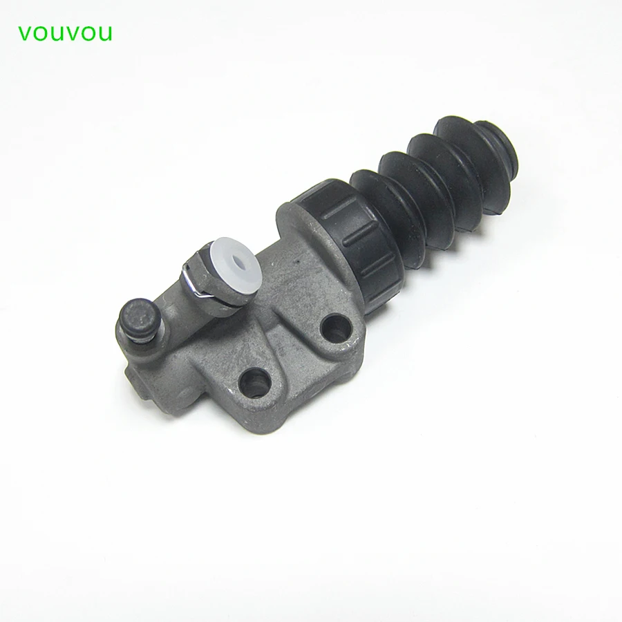 Car accessories BP4S-41-920 clutch slave cylinder for Mazda 3 2003-2013 BK BL 2.0 2.3 Mazda 5 2007-2017 CR CW MT gasoline