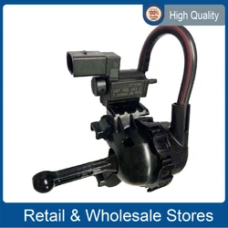Lntake manifold solenoid assembly 037906283C For Passat CC Golf A3 A4 A6 Q7 037 906 283 C 037-906-283-C 037 906 283C