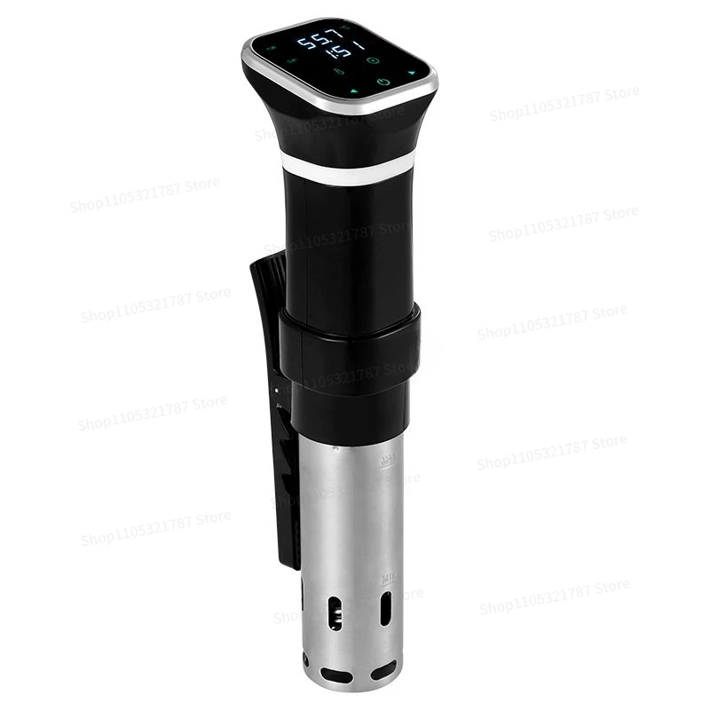 Low Temperature Slow Cooker Commercial Comfortable Fertilizer Steak Household Constant Temperature Molecular Cooking Machine
