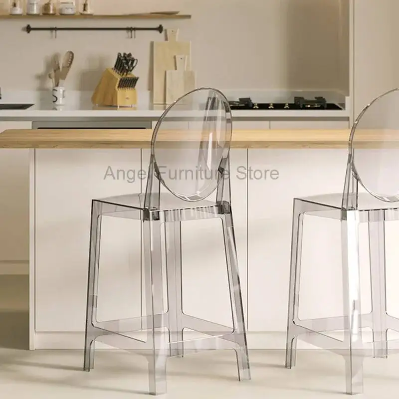 High Ergonomic Dini…