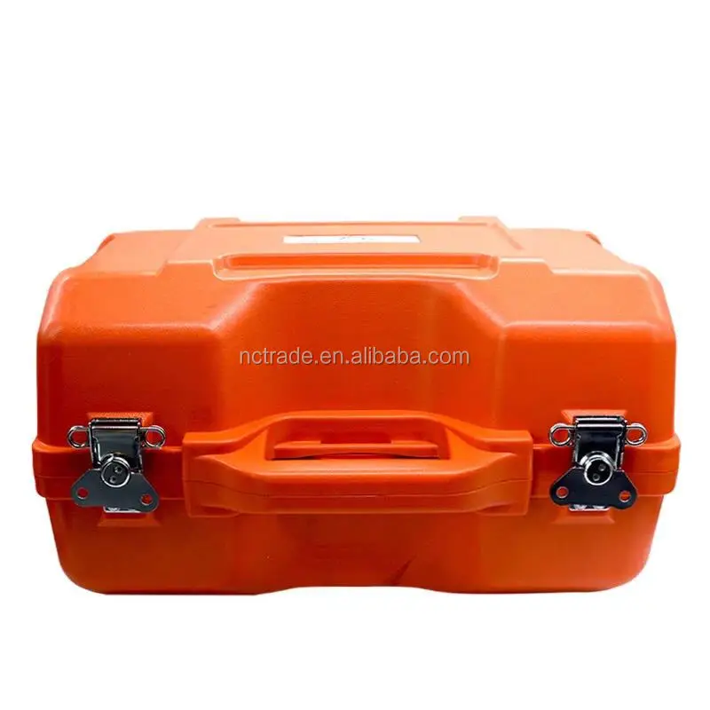 Strumento di rilevamento dell'elevation ad alta precisione Foif DS03 livello automatico