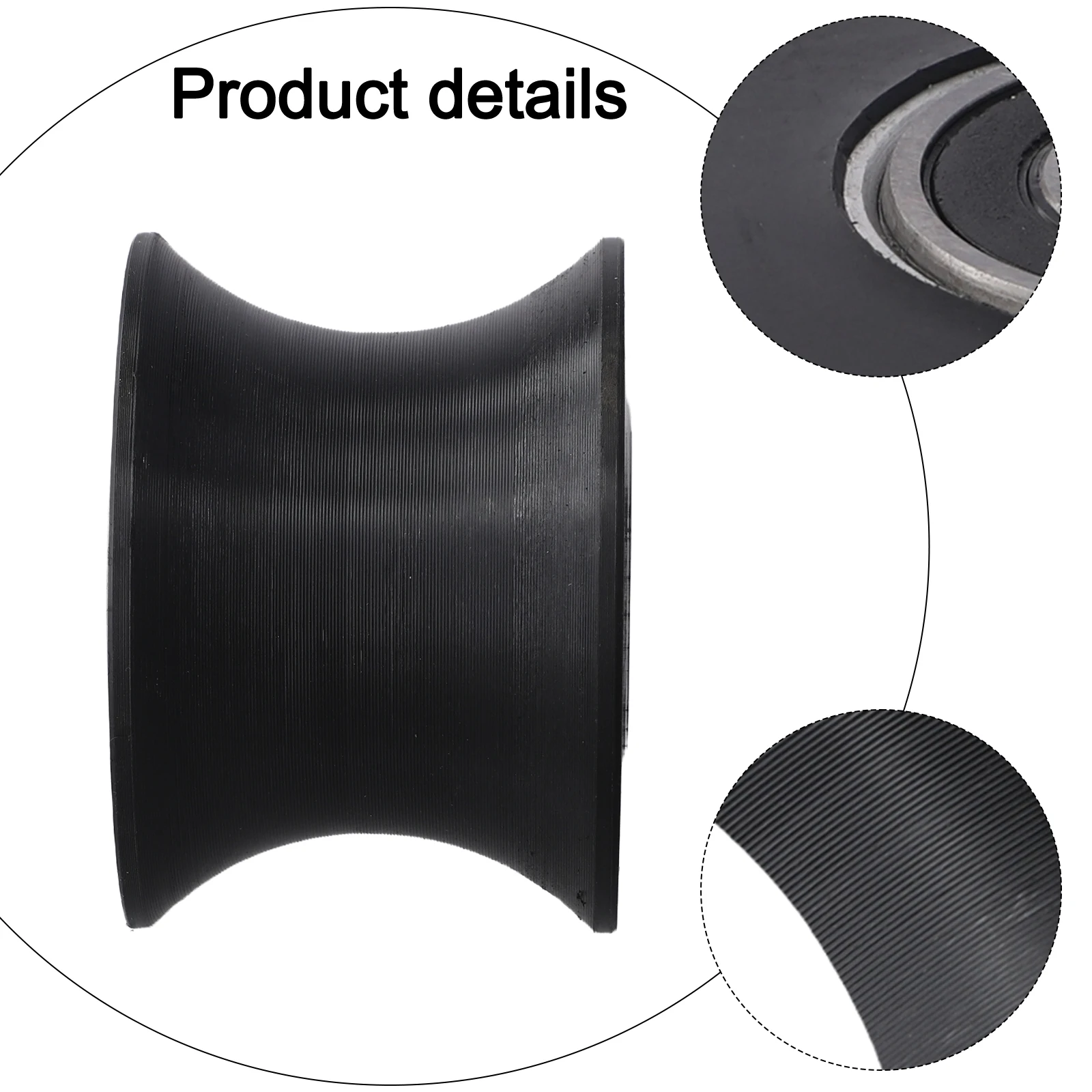 Elevate Your Home Gym Setup with an Elliptical Leg Roller Essential Part for Optimal Performance of Fitness Bikes