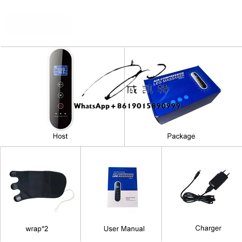 2024 New Arrival Dv…