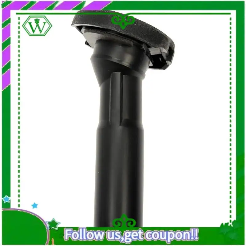 

AC34-47830 Замена крышки подъемника запасного колеса для моделей Select/GMC Запчасти Аксессуары