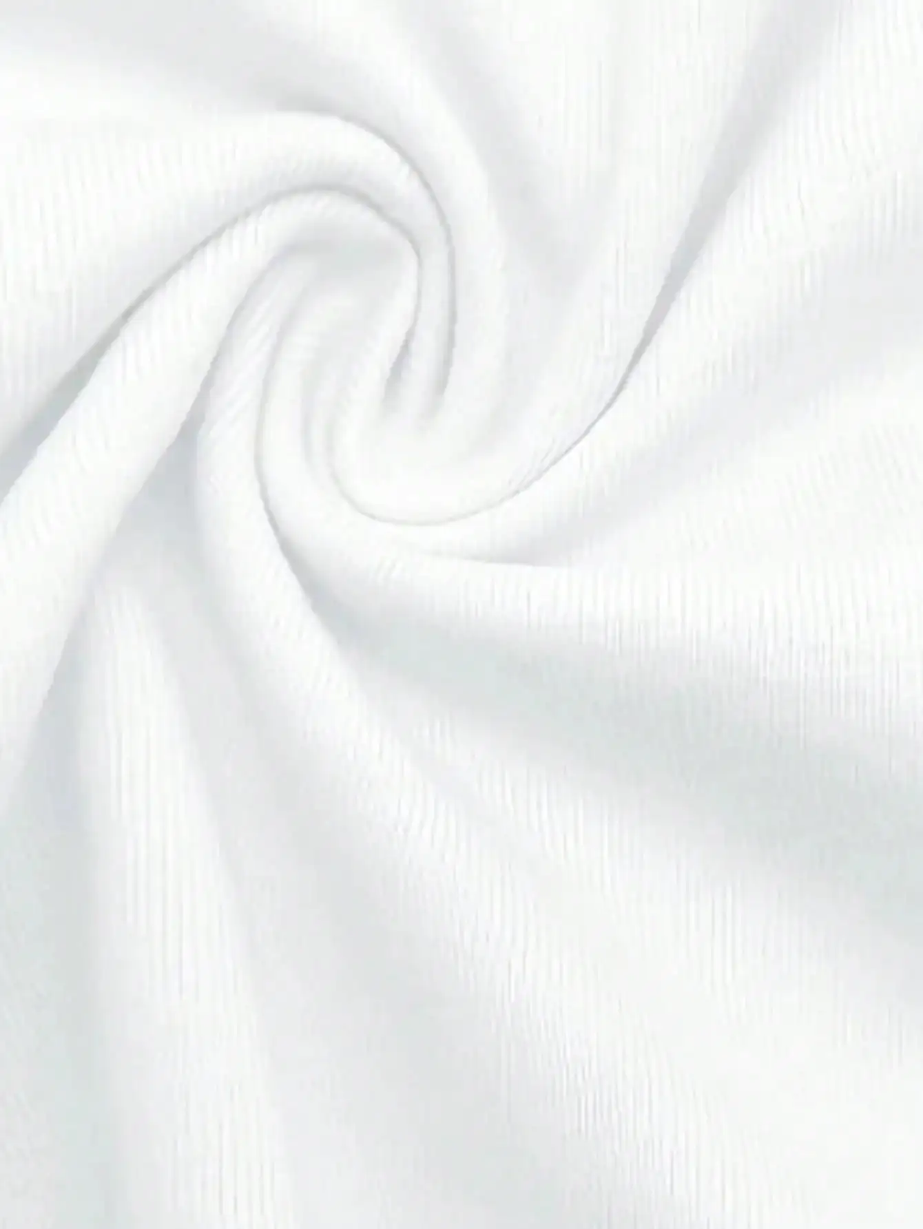 2026 Damen Frühling und Sommer Lässiges Slogan-Hunde-Print Rundhals Einfarbiges Langarm-Pullover T-Shirt – Detail 24