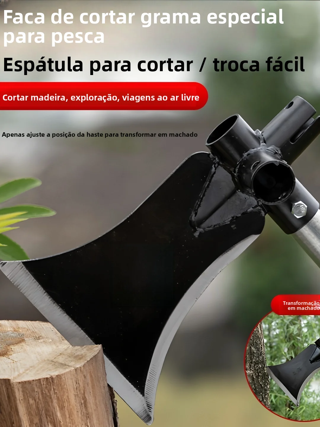 tesoura-de-pesca-multifuncional-para-corte-de-grama-escavacao-e-corte-para-pesca-em-Areas-selvagens-equipamento-de-acampam
