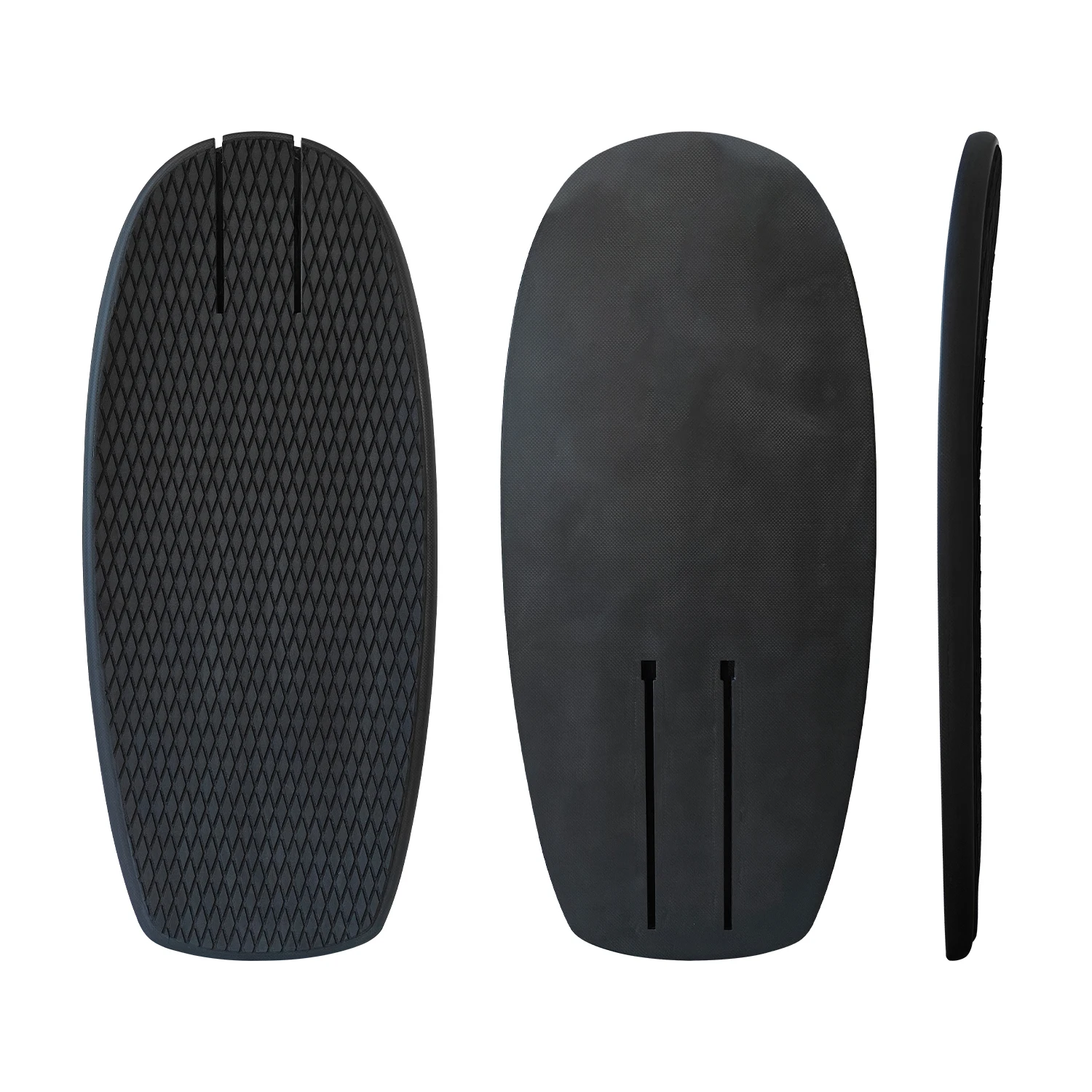 

96cm Pump Board Water Scooter ing with Handlebar Sup Electronic Surfboard Surf Board Powered for Waterplay Surfing