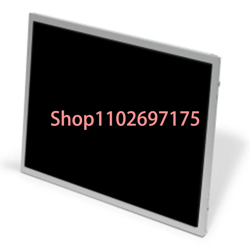 TM150TDSG70 TM150TDSG51 NLB150XG02L-01 NLB150XG02L-02 LCD screen