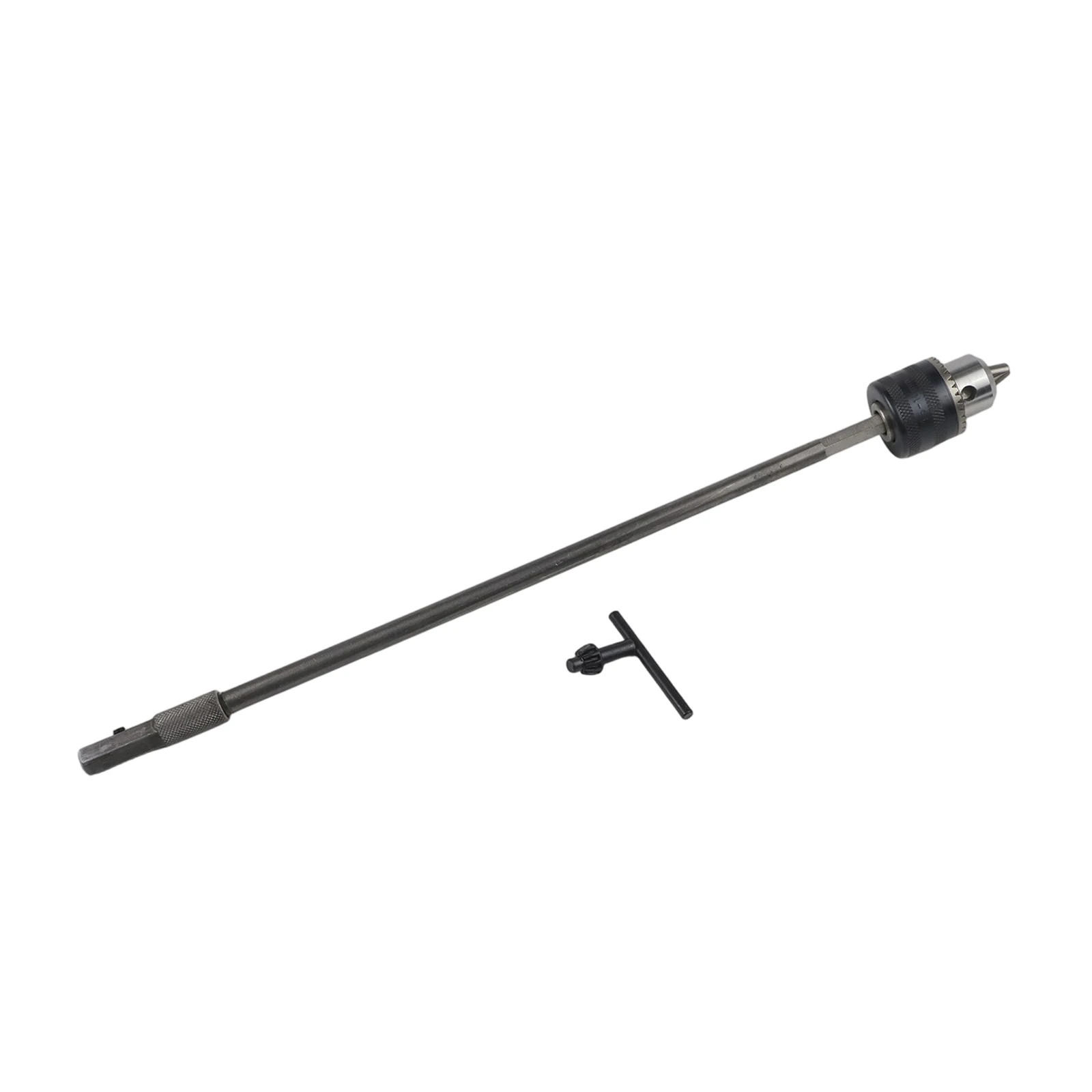 A and Powerful Drilling Solution Awaits You Shop for the M10Chuck Deep Hole Drilling Extension Connect Rod Set Today!