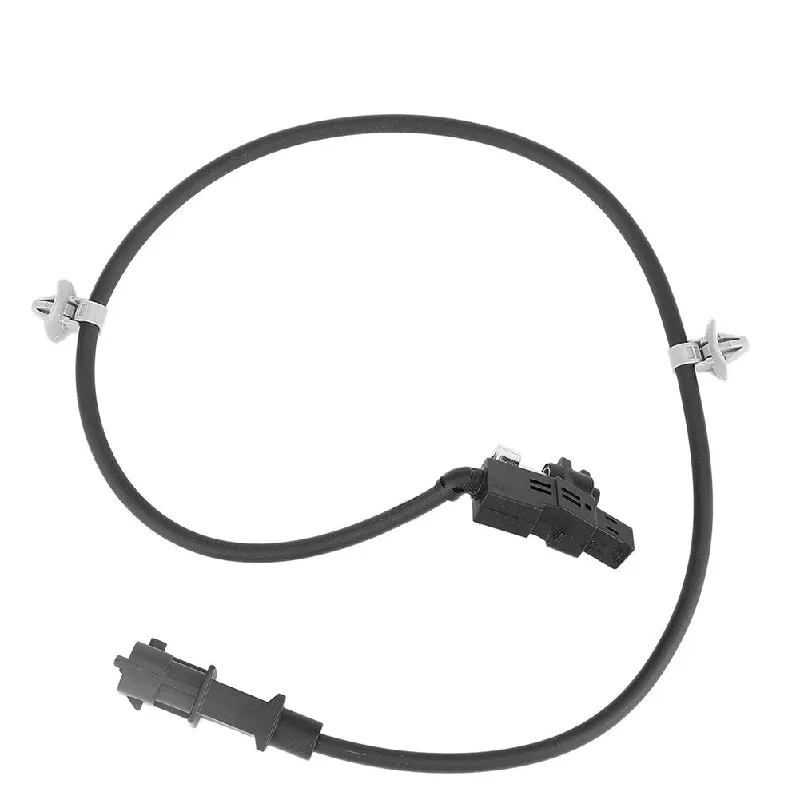 

Original Crankshaft Sensor 39180-2f000 For kla Sorento 2009-2014 2.2t Diesel H-yundai Santa Fe Cm & Dm 2.2 L High Quality