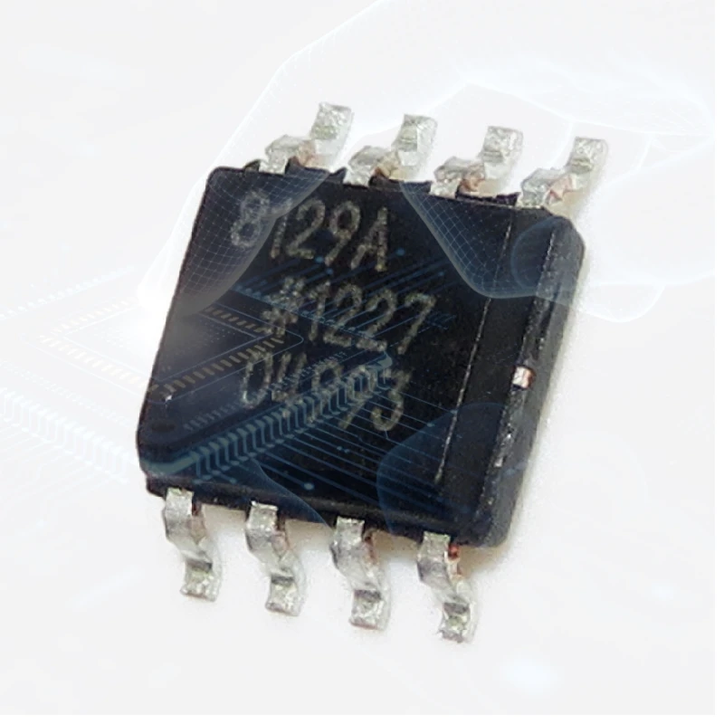 (5-10-20-30-100PCS) OB2262 DIP-8 OB2262AP