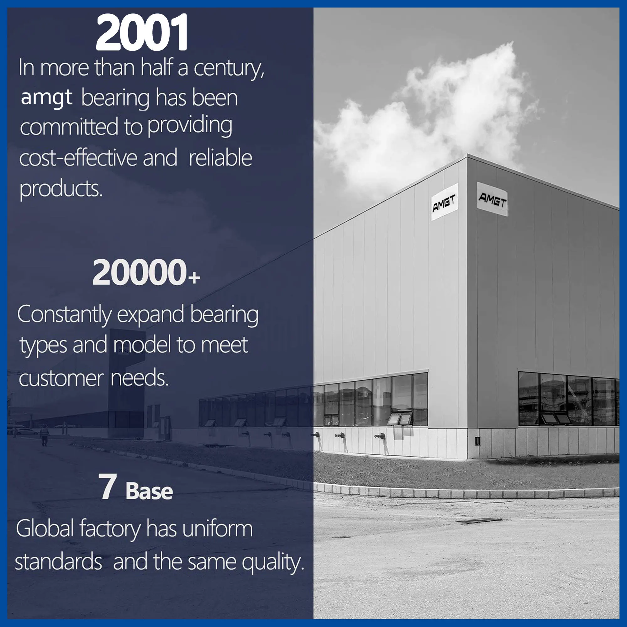 LM8UU LM8SUU LM10UU LM8LUU LM10LUU LM8LUU LM10LUU محامل خطية