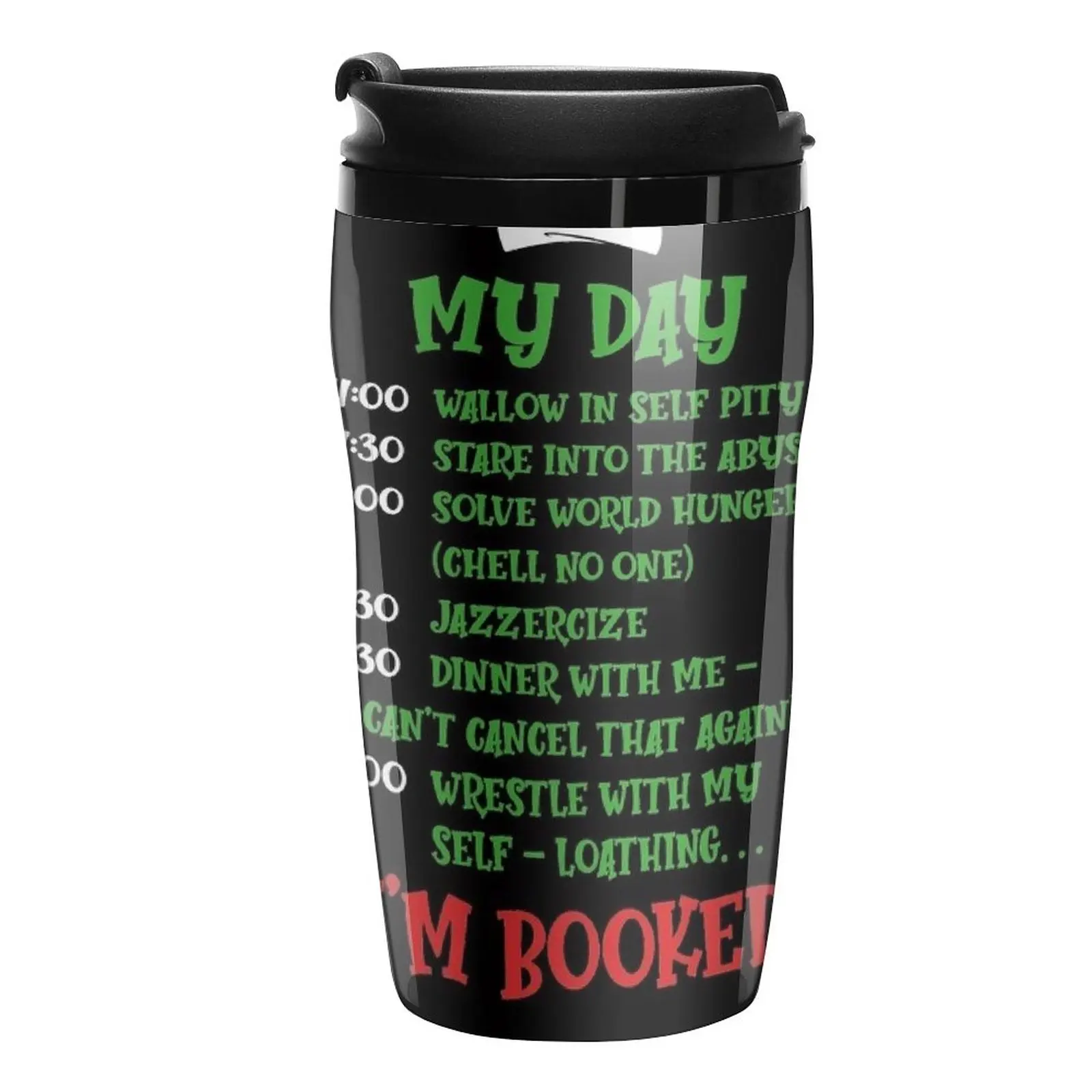 

New Booked Travel Coffee Mug Coffee Good Teaware Thermo Coffee Mug Cups And Mugs Cups Of Coffee