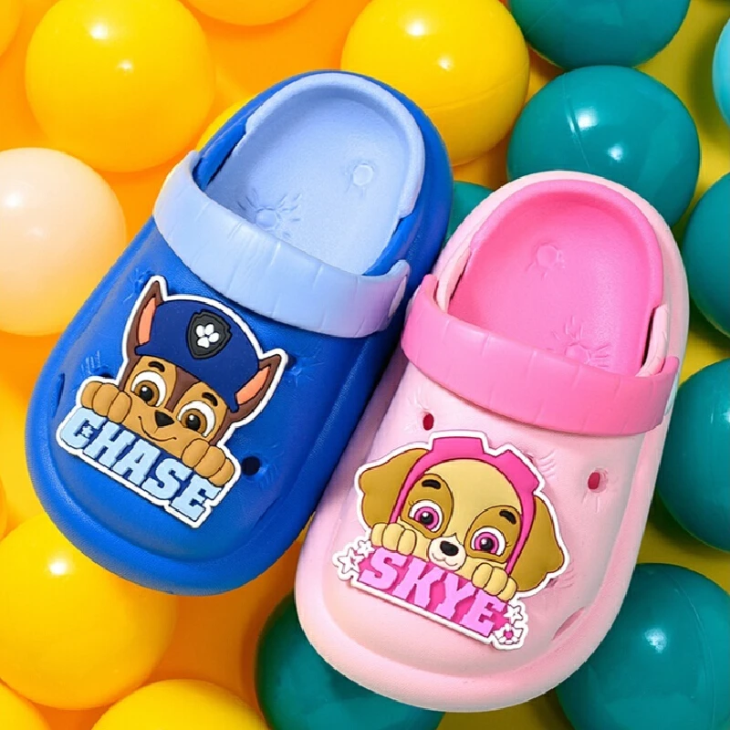 �y�Z�[�����z�p�E�p�g���[���`�F�C�X���N�X���b�p�t�ƏH�̓��A�C�A�j���ăN�[���X���b�p�����\�t�g�A���`�X���b�v���揭���T���_��