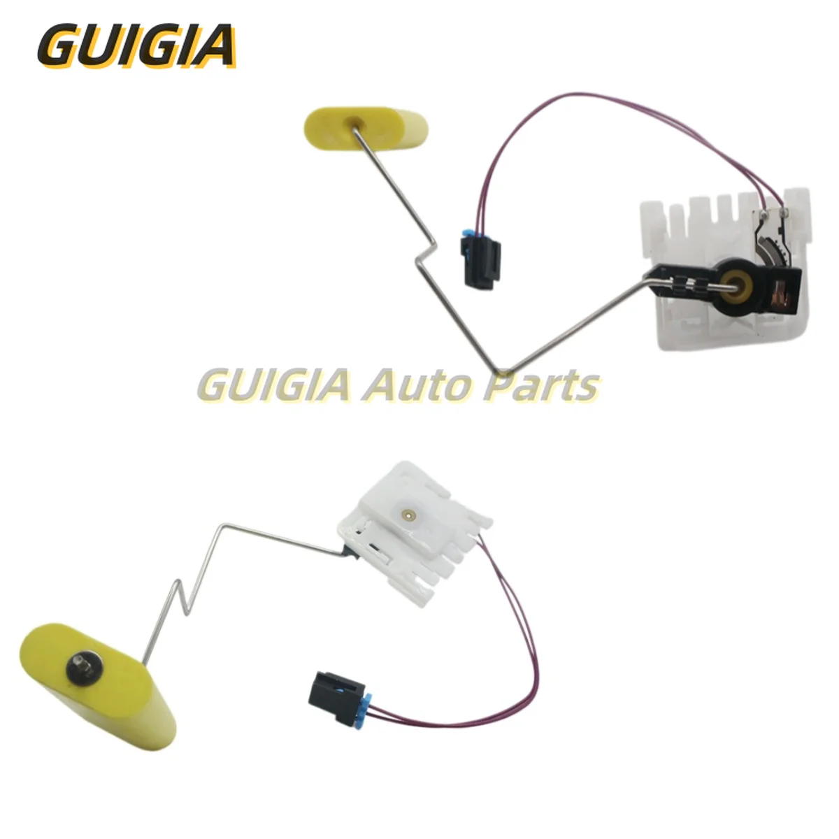 8979431780 for Isuzu D-MAX TFR/TFS 1st Generation 2002-2012 2.5L/3.0L All Trims Fuel Level Sensor New Wholesale Price Car Parts