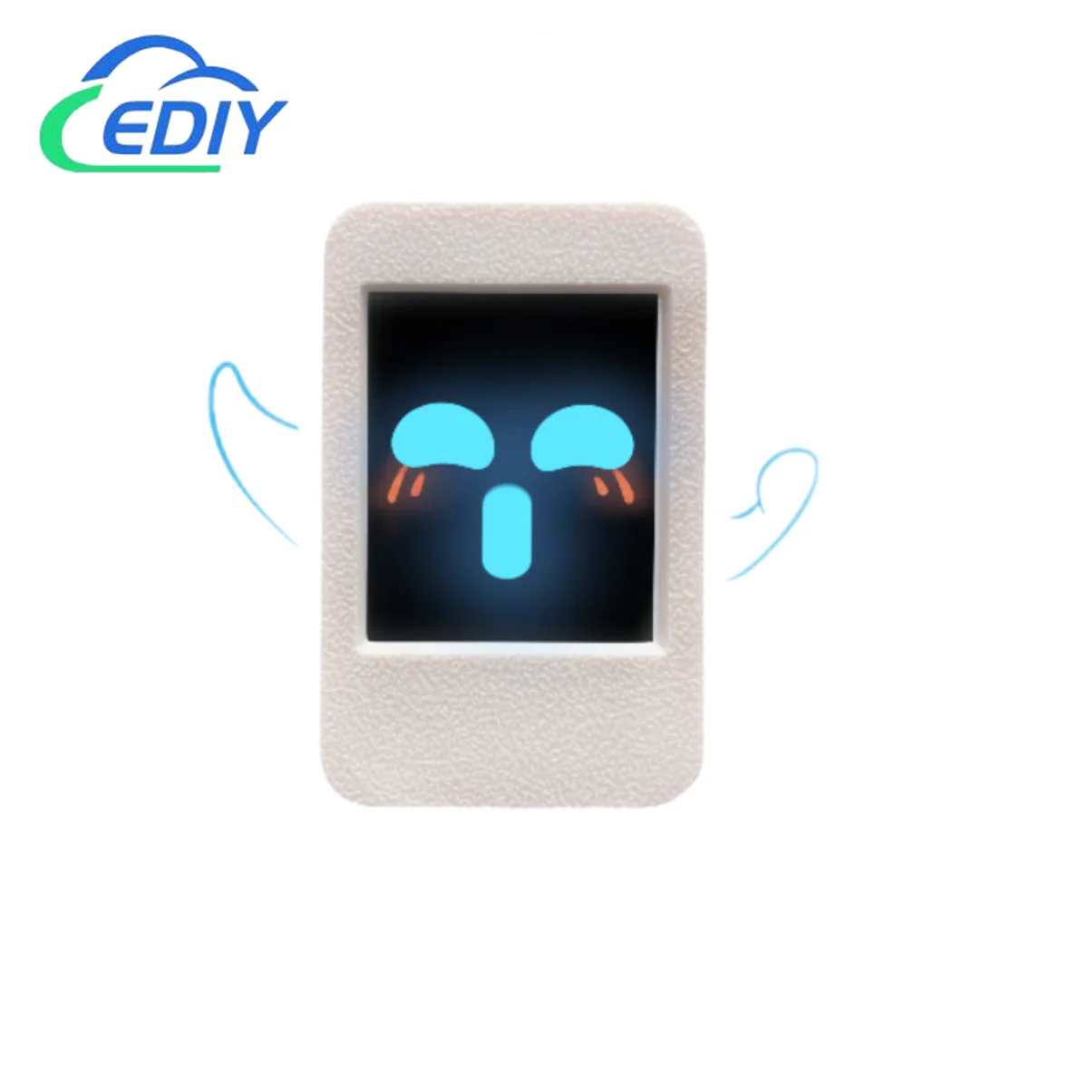 

Плата разработки ESP32-ChatX, робот-чат, интеллектуальный голосовой помощник