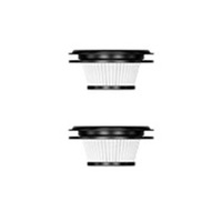 V18 Vacuum Cleaner Accessories