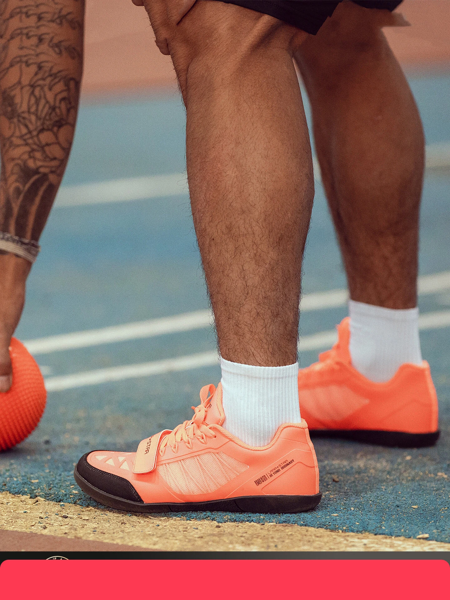 

2025 New Bestseller: Lightweight, Durable, Professional Anti-Slip, Wear-Resistant High-Quality Walking Shoes & Hiking Boots Exce