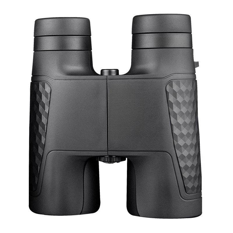 

Binoculars, binoculars, high definition autofocus, magnification