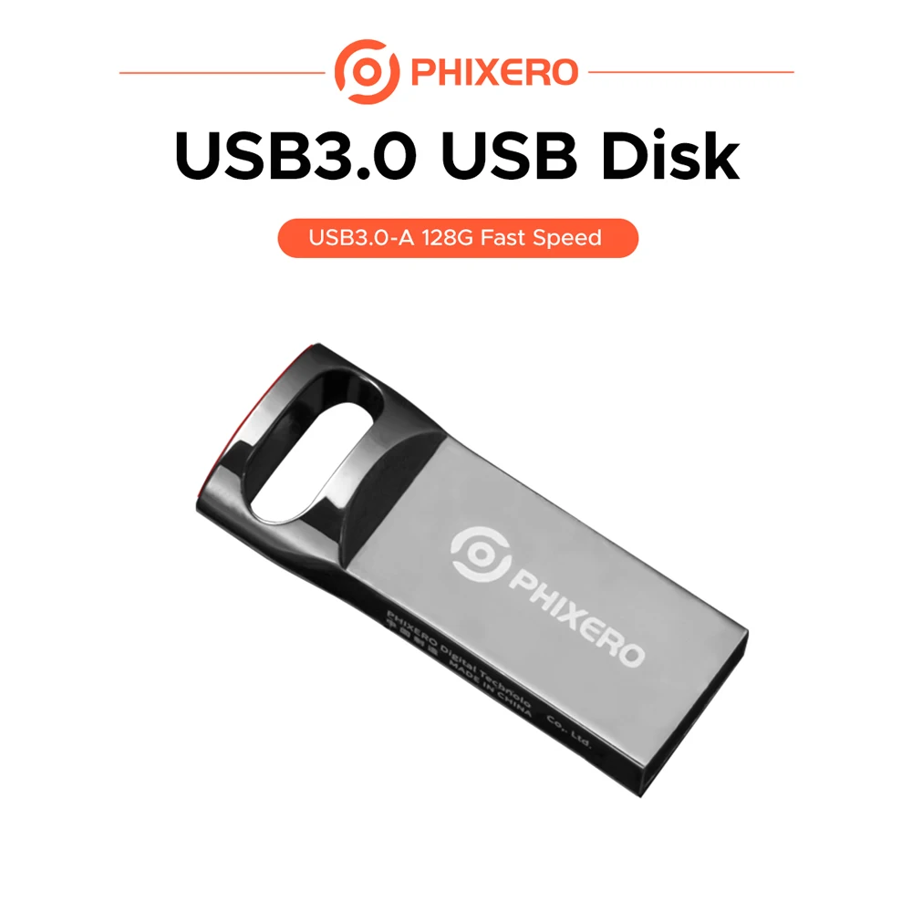 phixero-usb-stick-128g-usb30-external-solid-state-drives-for-windows-macos-linux-system-portable-for-business-usb30-disk