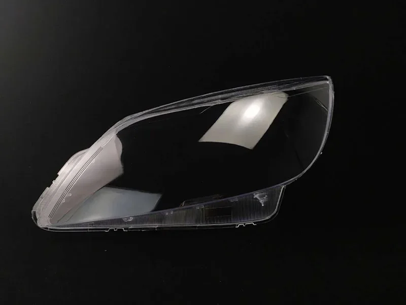 For Buick  Excelle GT headlight cover 10-14 models Excelle GT (sedan) front combination lampshade, front headlight housing