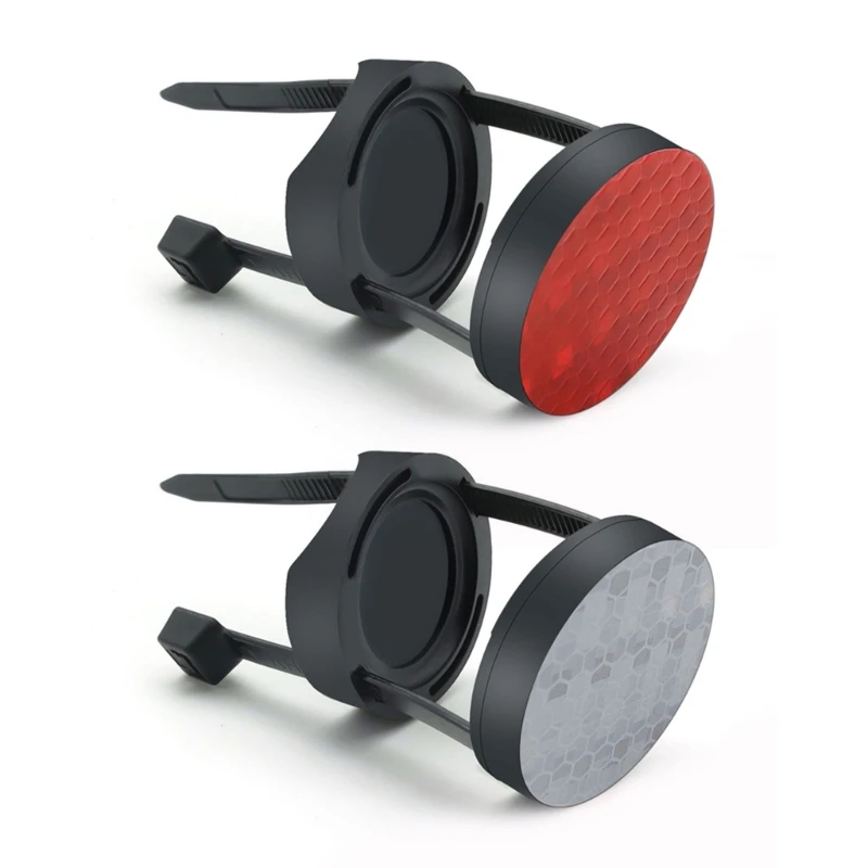 Для airtag велосипедное крепление держатель для велосипеда анти-тремтящийся держатель для велосипедного крепления под для airtag легко прикрепить велосипед