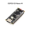 ESP32-S3-Nano-M