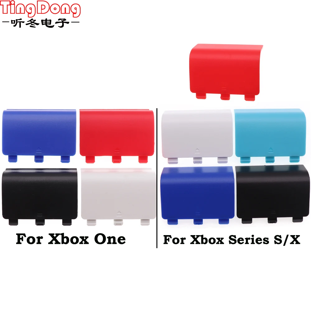 For Xbox One Series… - image