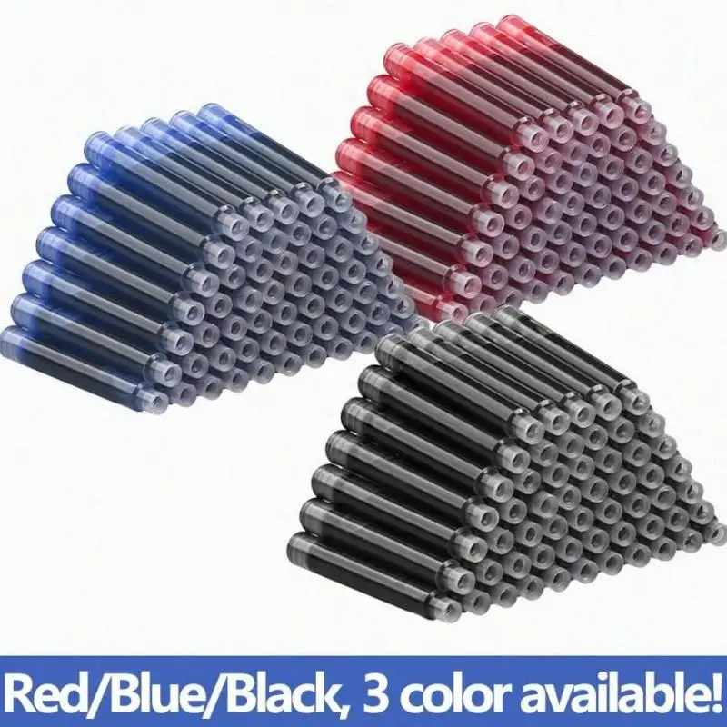 120-sacos-de-tinta-com-34-mm-de-diametro-universais-e-substituiveis-disponiveis-nas-cores-preto-vermelho-e-azul