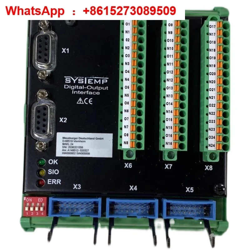 

modular, PSG-68309MAKL24