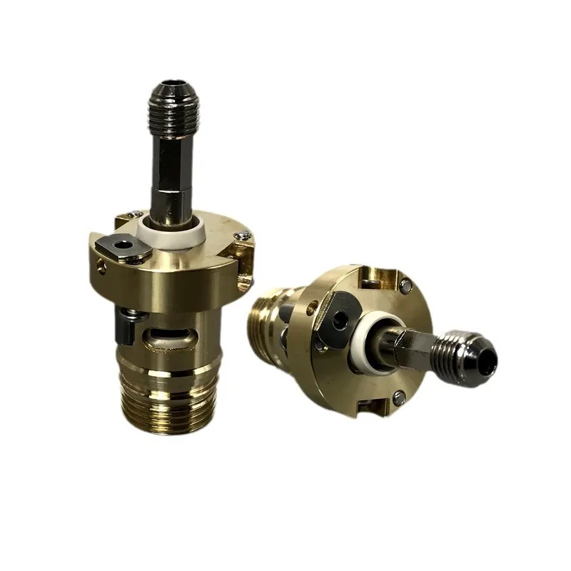 45/65/85/105A Cutti…