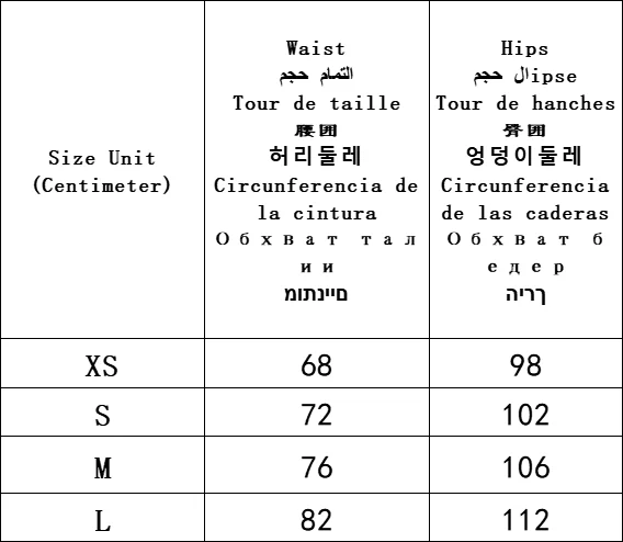 Fashionable Causal Summer Polka Dot Shorts Pants Women 2026 Daily Street Versatile Commute Office Chic Woman Shorts Pants