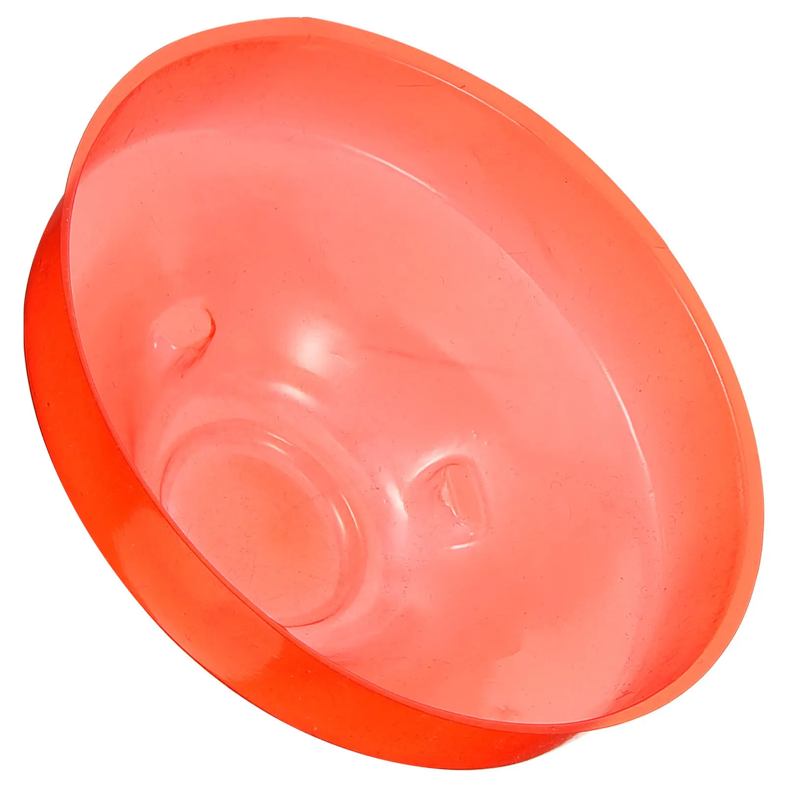 Smoke Dust Cover Plastic Protective Cap for Cooking Construction Renovation Prevents False Alarms Stylish Sleek Design