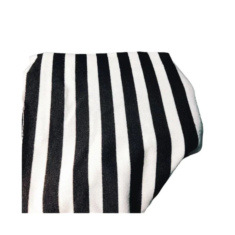 Print Sleep Bottom Women Cotton Long Pant Home Pajamas Soft Slip Summer Pants Drawstring Big Size Sexy Stripe Casual Big Size