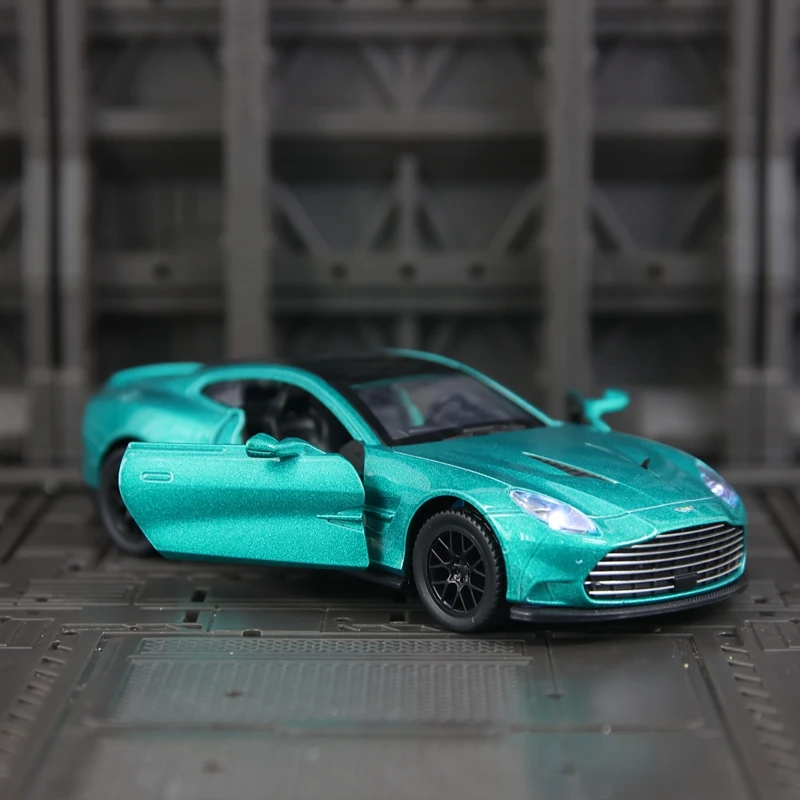 modelo-de-carro-em-liga-metalica-aston-martin-vanquish-em-escala-1-34-com-portas-que-abrem-dos-dois-lados-detalhes-ricos-e-acabamento-fino