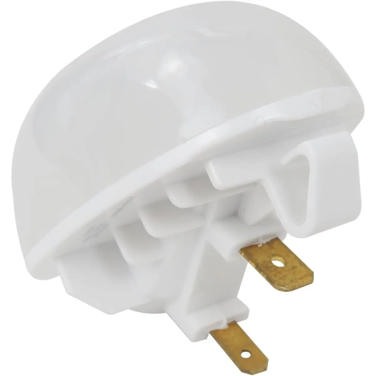 【SPECIAL OFFER】For W11602886 W11449273 Refrigerator LED Freezer Bulb Replacement W11520324 W11468934, Refrigerator Lighting