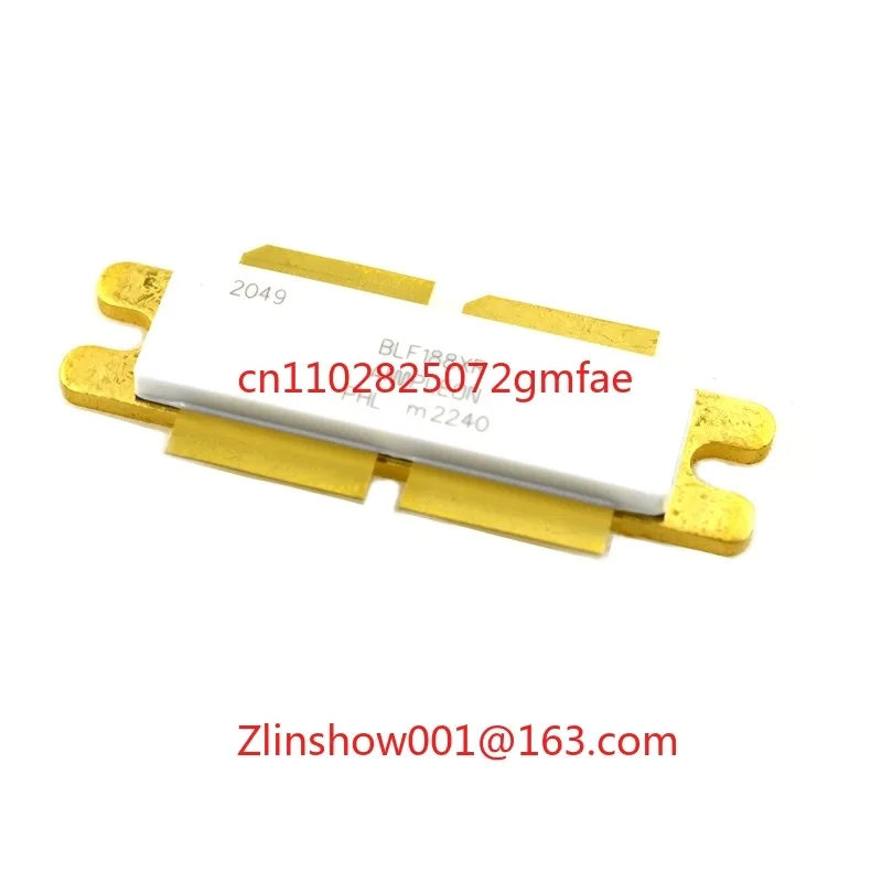 BLF188XR RF MOSFET Radio Frequency Metal Oxide Semiconductor Field-effect Transistor