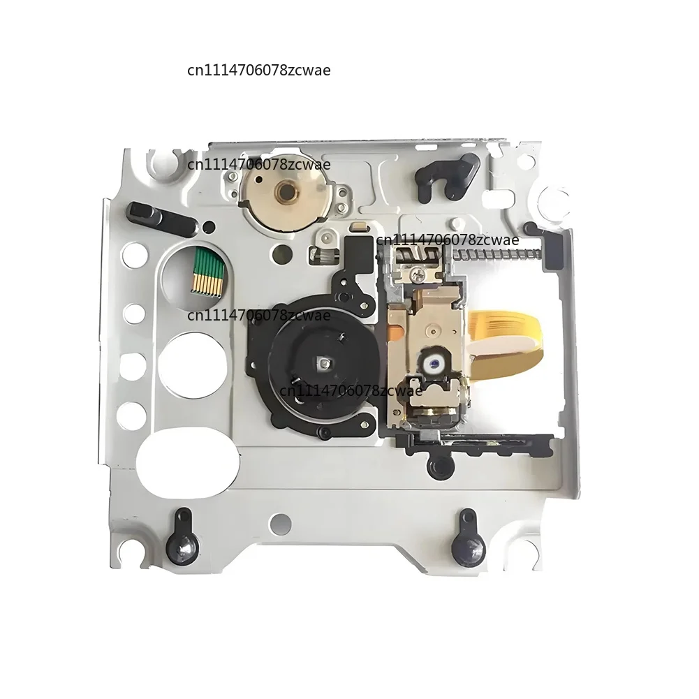 For UMD For Lens Deck Drive KHM-420BAA For Sony Slim 2000 Series PSP2000, 2001, 2002, 2003, 2004 For PSP3000