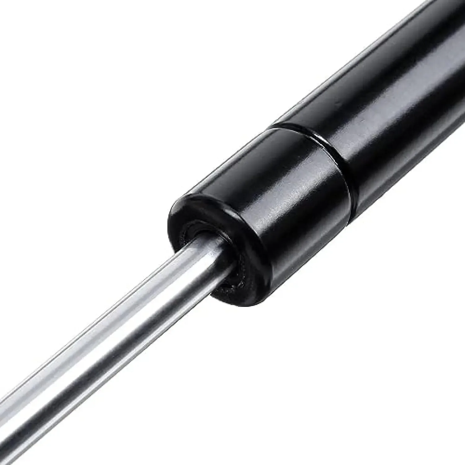 90450CB80A Car Trunk Lid Lift Support Gas Shock Strut For Nissan Murano Z50 2003-2007 2 Pieces