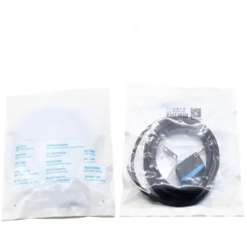 BGS-LS61 BGS-LS71 BGS-LS71P LS61P Photoelectric Sensor 6mm Light Spot Reflective Waterproof Background Suppression for