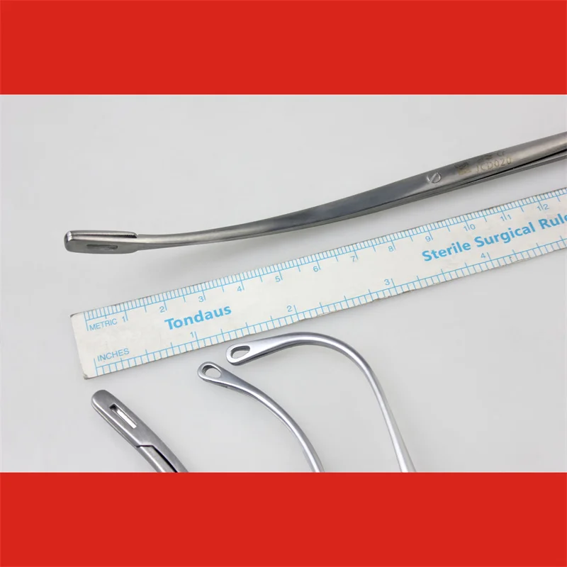 

Медицинские зажимы для извлечения камней для желчных каналов и желчных пузырей для удаления камней для удаления гелевого пузыря, зажимы для камня для гепатобилиарного бегера живота