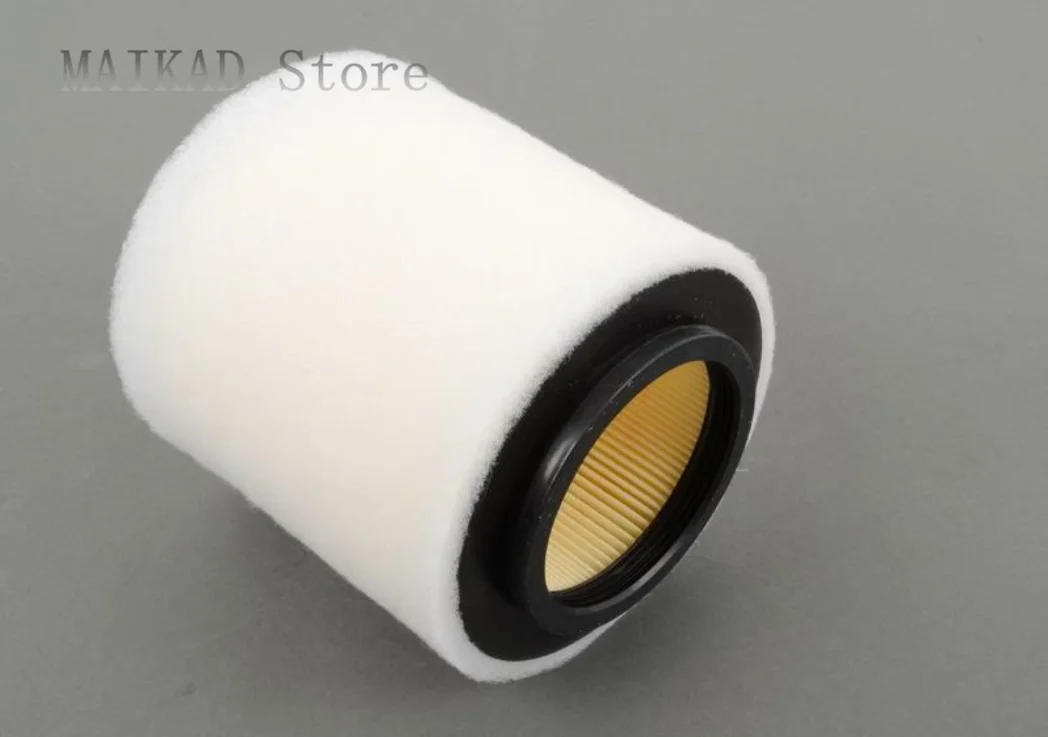 diesel Air Filter Insert for BMW E81 E82 E87 E88 116i 118i 120i 125i 128i 130i 135i 116d 118d 120d 123d 13717532754