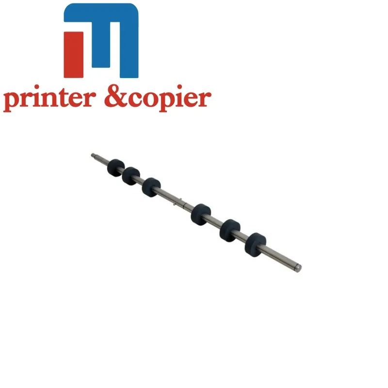 

1pcs new IR5000 Delivery Roller FB6-5892-000 OR FF5-9939-000 for Canon ir 5000 6000 5070 5570 6570